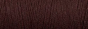Venne Cotton - 8/2 Organic