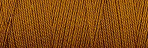 Venne Cotton - 8/2 Organic