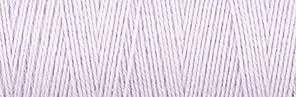 Venne Cotton - 8/2 Organic