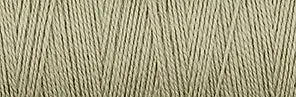 Venne Cotton - 8/2 Organic