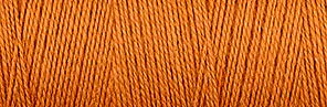 Venne Cotton - 8/2 Organic