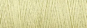 Venne Cotton - 8/2 Organic