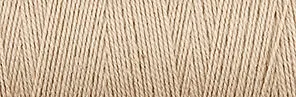 Venne Cotton - 8/2 Organic
