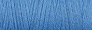 Venne Cotton - 8/2 Organic
