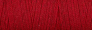 Venne Cotton - 8/2 Organic