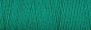 Venne Cotton - 8/2 Organic