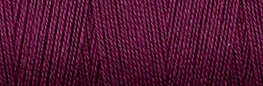 Venne Cotton - 8/2 Organic