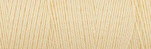 Venne Cotton - 8/2 Organic