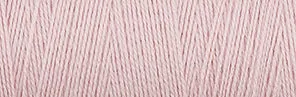 Venne Cotton - 8/2 Organic