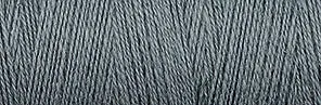 Venne Cotton - 8/2 Organic
