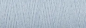 Venne Cotton - 8/2 Organic