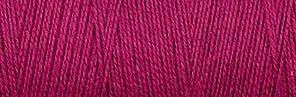 Venne Cotton - 8/2 Organic