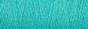 Venne Cotton - 8/2 Organic