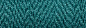 Venne Cotton - 8/2 Organic