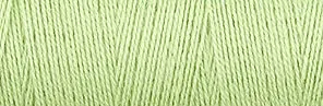 Venne Cotton - 8/2 Organic