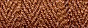 Venne Cotton - 8/2 Organic