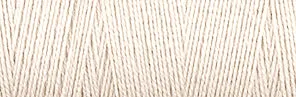 Venne Cotton - 8/2 Organic