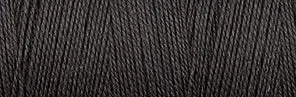Venne Cotton - 8/2 Organic