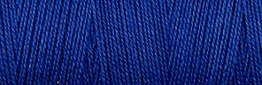 Venne Cotton - 8/2 Organic