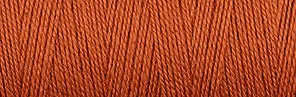 Venne Cotton - 8/2 Organic