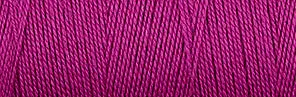 Venne Cotton - 8/2 Organic