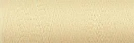 Venne Cotton - 8/2 Organic