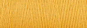 Venne Cotton - 8/2 Organic
