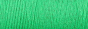 Venne Cotton - 8/2 Organic