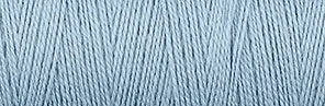 Venne Cotton - 8/2 Organic