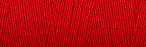 Venne Cotton - 8/2 Organic