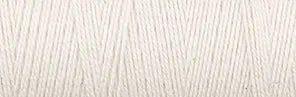 Venne Cotton - 8/2 Organic