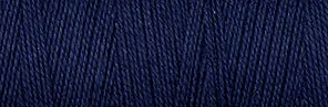 Venne Cotton - 8/2 Organic