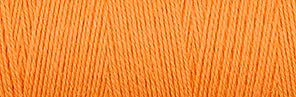 Venne Cotton - 8/2 Organic