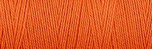 Venne Cotton - 8/2 Organic