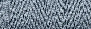 Venne Cotton - 8/2 Organic