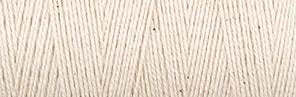 Venne Cotton - 8/2 Organic