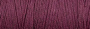 Venne Cotton - 8/2 Organic