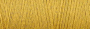 Venne Cotton - 8/2 Organic