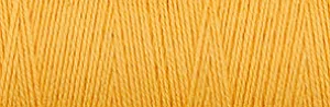 Venne Cotton - 8/2 Organic