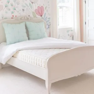 Verse - Organic Kids Mattress