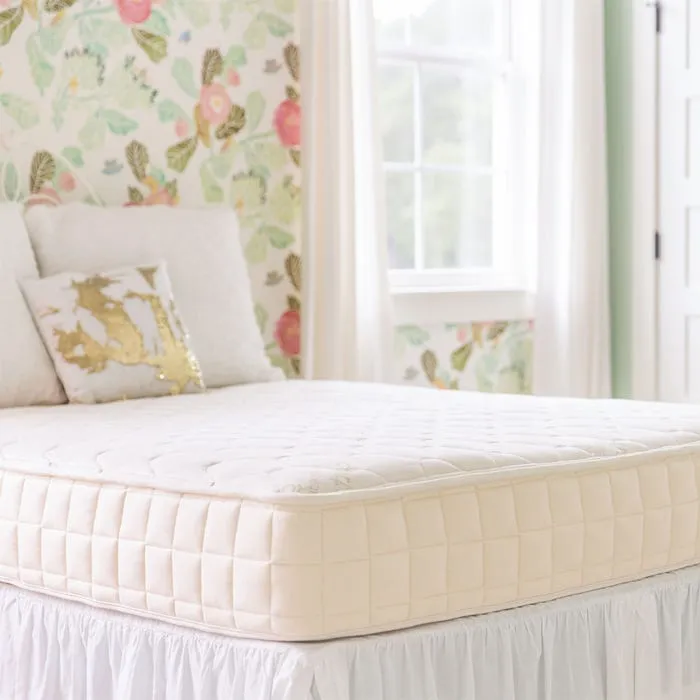 Verse - Organic Kids Mattress