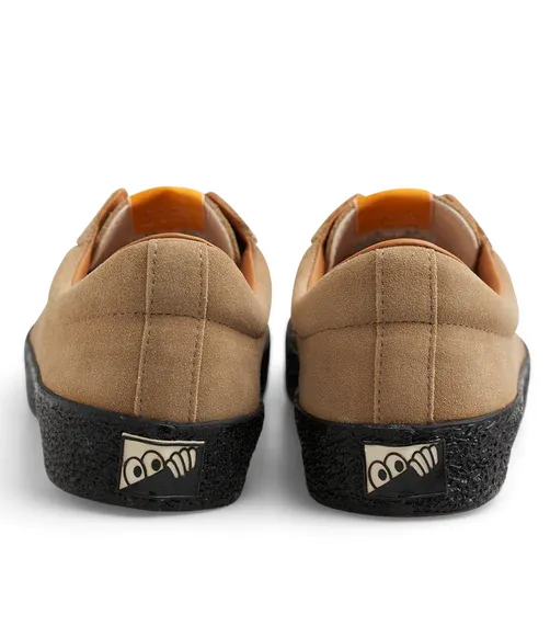 VM002 Lo (Sand/Black)