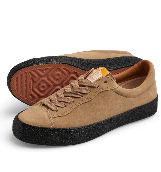 VM002 Lo (Sand/Black)