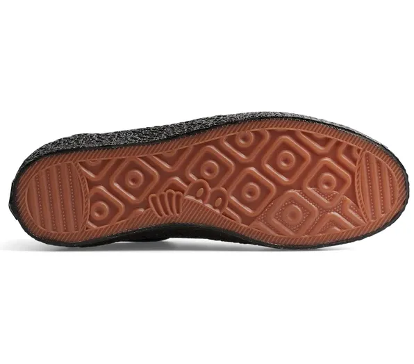 VM002 Lo (Sand/Black)
