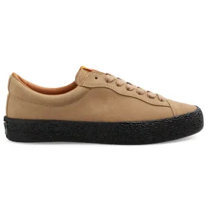 VM002 Lo (Sand/Black)