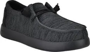 Volcom Composite Toe Metal Free Slip-On Work Shoe - Comp Toe