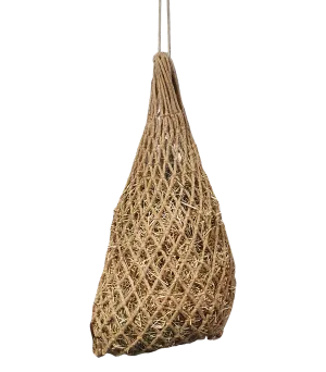 Waldhausen Jute hønet