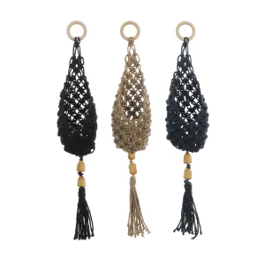 Wall Hanging Pocket