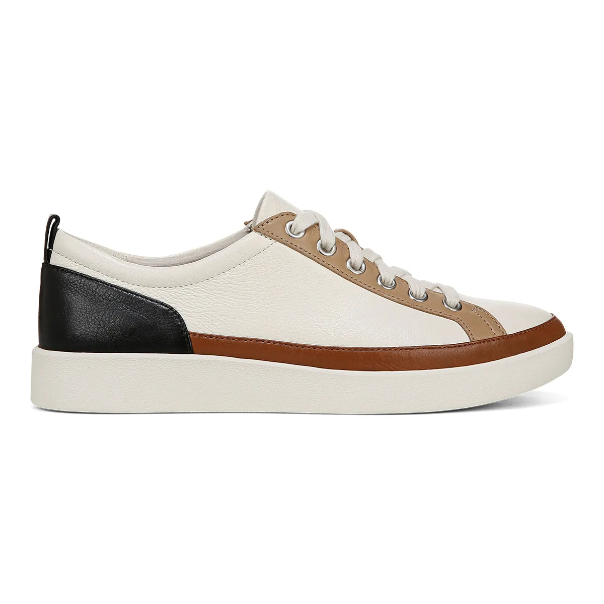 Winny Sneaker