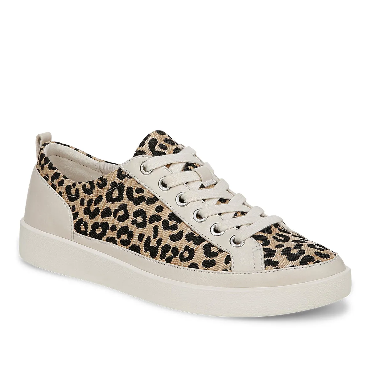 Winny Sneaker